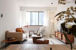The Riverwalk / Riverwalk Apartments (D1), Apartment #577306471